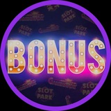 channel icon