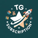 channel icon