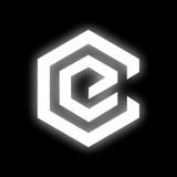 channel icon