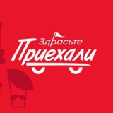 channel icon