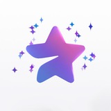 channel icon