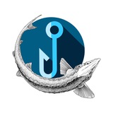 channel icon