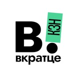 channel icon