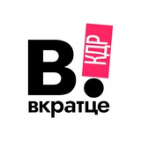 channel icon