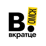 channel icon