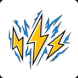 channel icon
