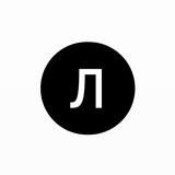 channel icon