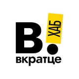 channel icon