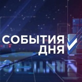 channel icon