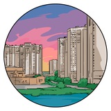channel icon