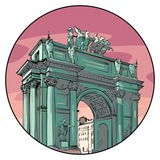channel icon