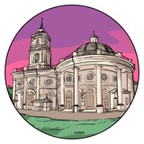 channel icon