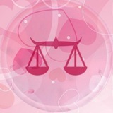 channel icon