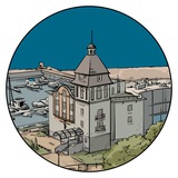 channel icon