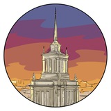 channel icon