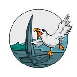 channel icon