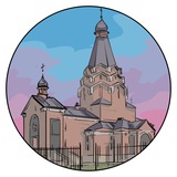 channel icon