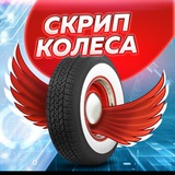 channel icon