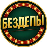 channel icon