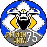 channel icon