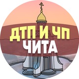 channel icon