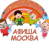 channel icon