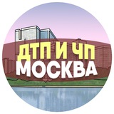 channel icon