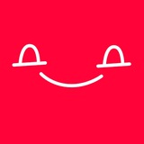 channel icon