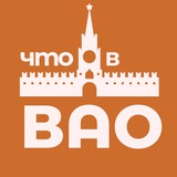 channel icon