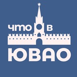 channel icon