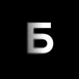 channel icon