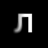 channel icon