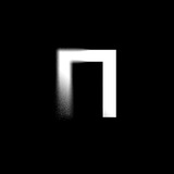 channel icon