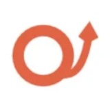 channel icon