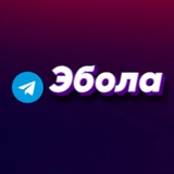 channel icon