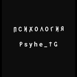 channel icon