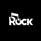 channel icon