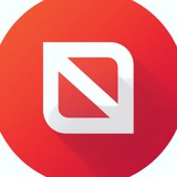 channel icon