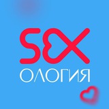 channel icon