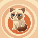 channel icon