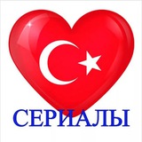 channel icon