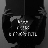 channel icon