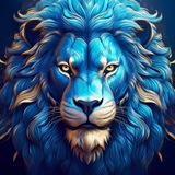 channel icon