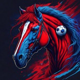 channel icon