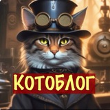 channel icon