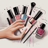 channel icon