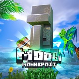 channel icon