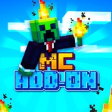 channel icon