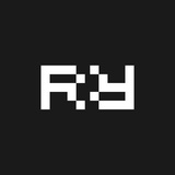 channel icon