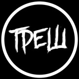 channel icon